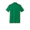 Port & Company® Darks Core Blend Jersey Knit Polo